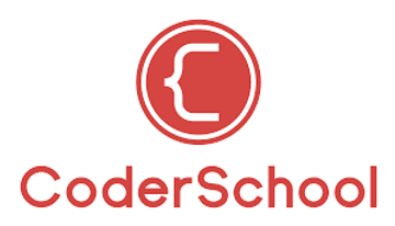 Coder School9