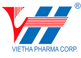 Việt Hà Pharma4