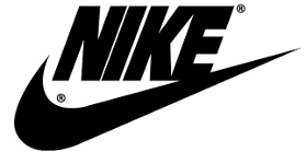 Nike0
