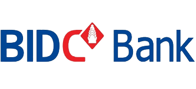 BIDC Bank2